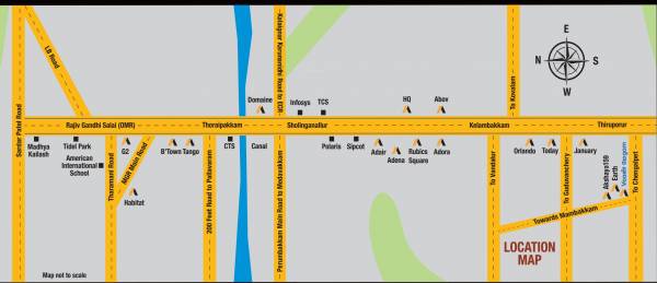  vaan-megam Images for locationPlan