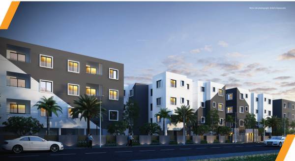  vaan-megam Images for Project