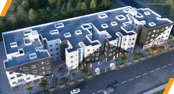  vaan-megam Images for Project