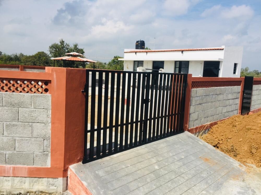 Images for mainOther