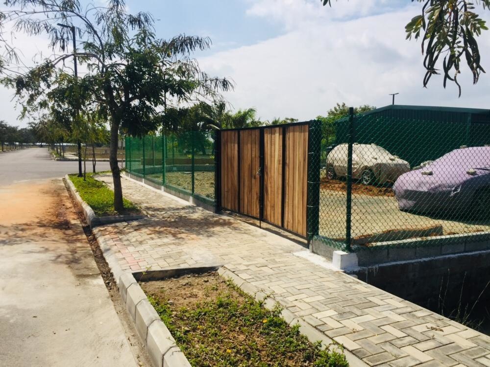 Images for mainOther