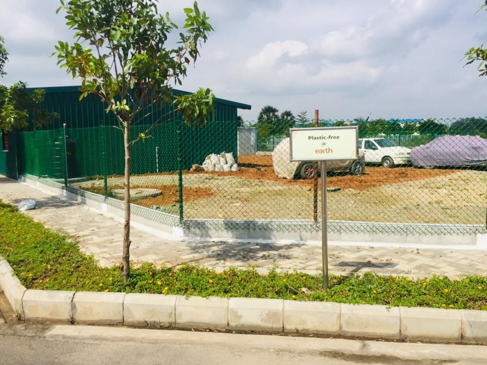 Images for mainOther