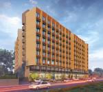 Images for Elevation of Kavisha Urbania