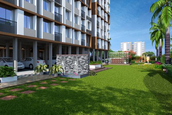  radhe-residency Others