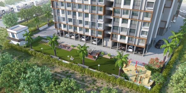  radhe-residency Others