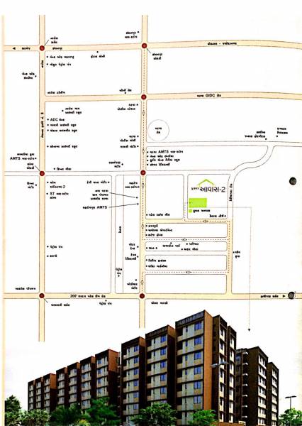 Images for locationPlan