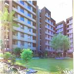 Images for Project awaas-2 Images for Project