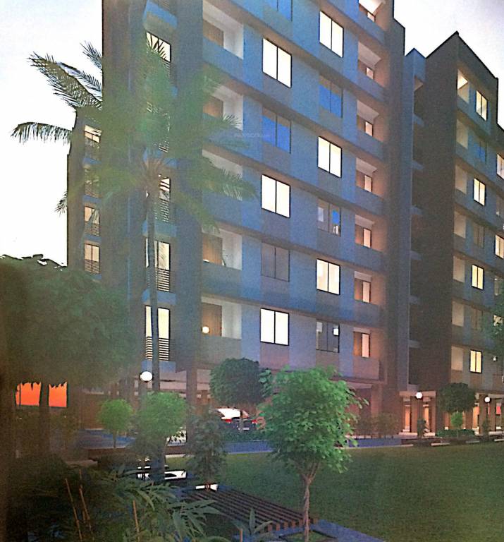  awaas 2 Images for Project