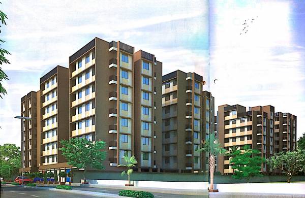  awaas-2 Images for Project