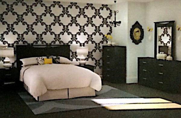 Images for mainOther