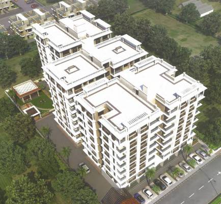 Images for Elevation of RR Royal Regency Images for Elevation of RR Royal Regency