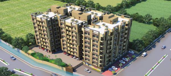 Images for Elevation of Sunrise Homes