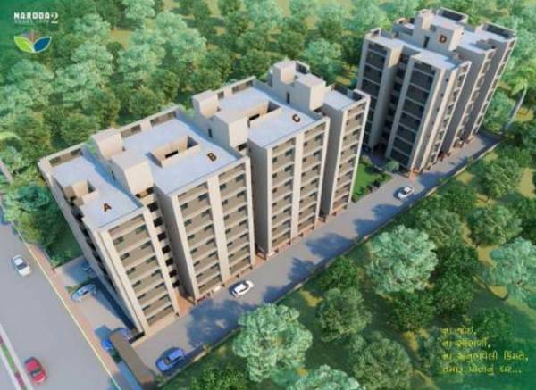  naroda-smart-city-2 Elevation