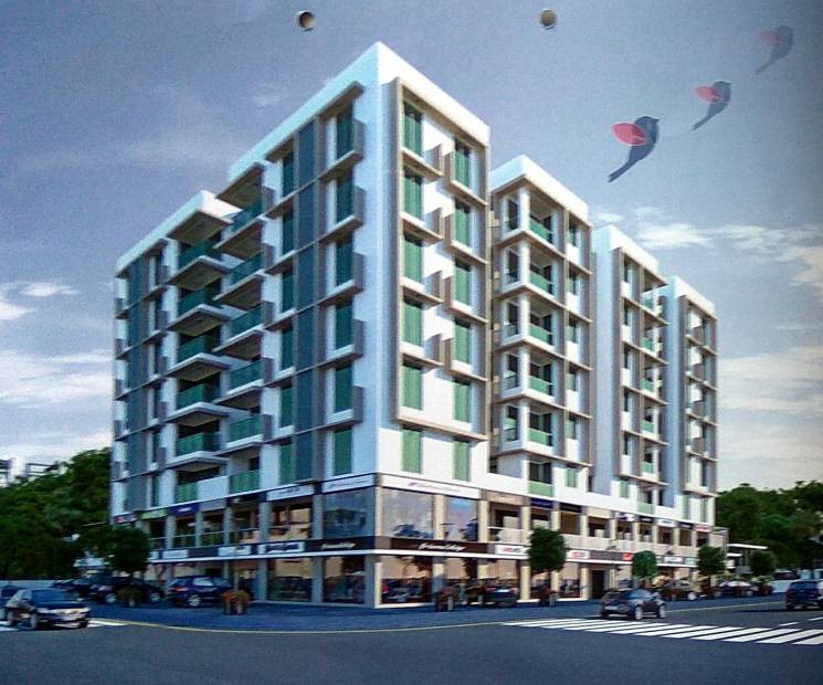  gracia Images for Elevation of La Gracia