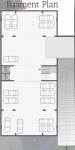 Images for Cluster Plan of Mann Exotica Images for Cluster Plan of Mann Exotica