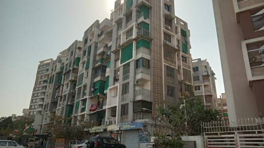 gold Elevation Elevation