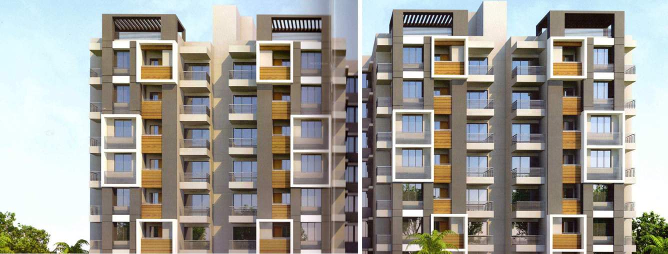  gold Images for Elevation of Sai Gold