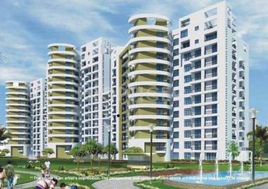 Images for Elevation of Eldeco Swagatam swagatam Images for Elevation of Eldeco Swagatam
