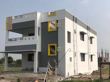 Images for Elevation of KR Properties Gemfield Images for Elevation of KR Properties Gemfield