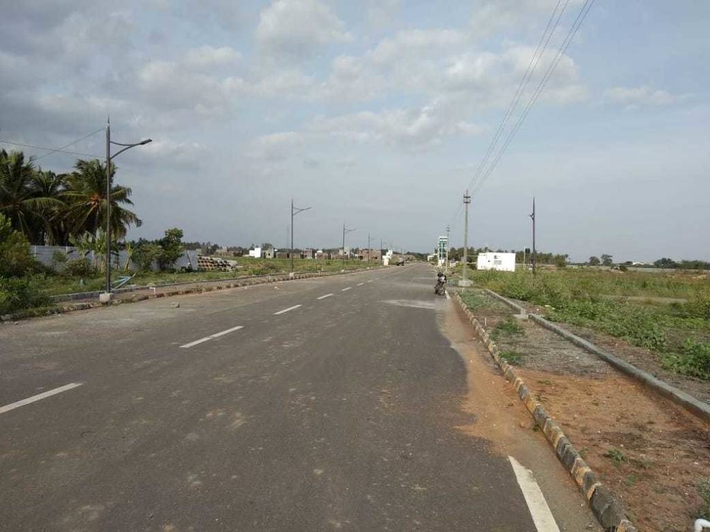 Images for Amenities of KR Properties Gemfield