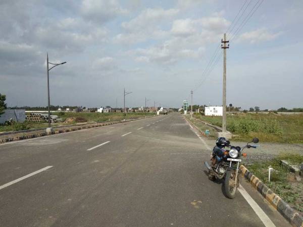 Images for Amenities of KR Properties Gemfield