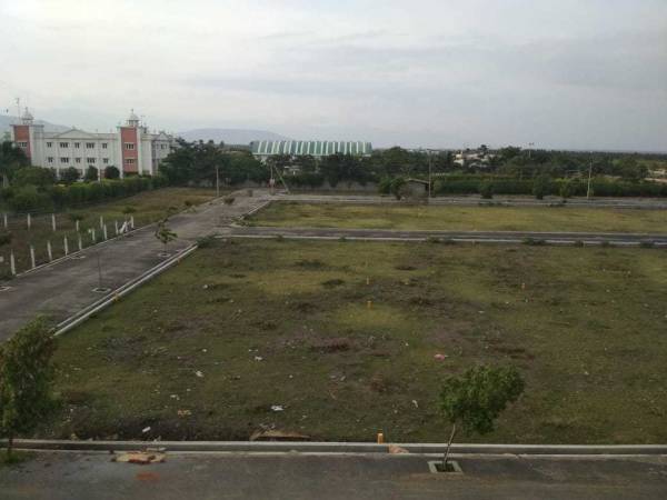 Images for Amenities of KR Properties Gemfield