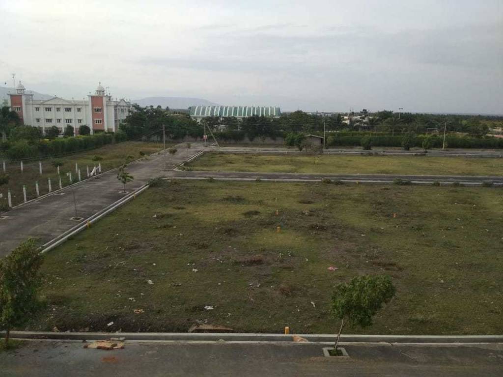 Images for Amenities of KR Properties Gemfield