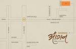 Images for Location Plan of Rashmi Angan