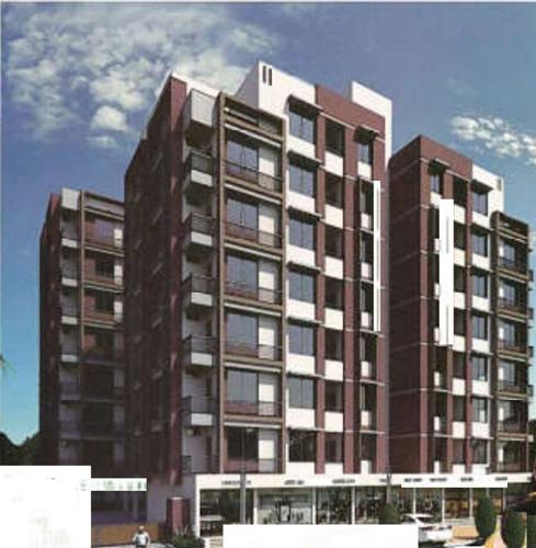  aditya-elite Images for Elevation of Lotus Aditya Elite