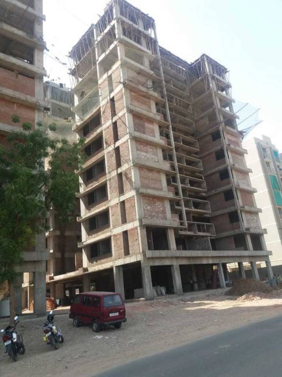 Images for constructionStatus