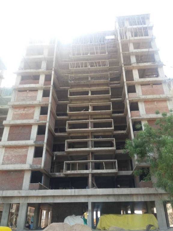 Images for constructionStatus