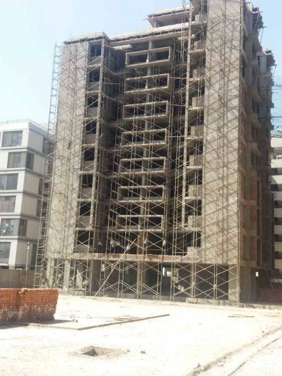 Images for constructionStatus