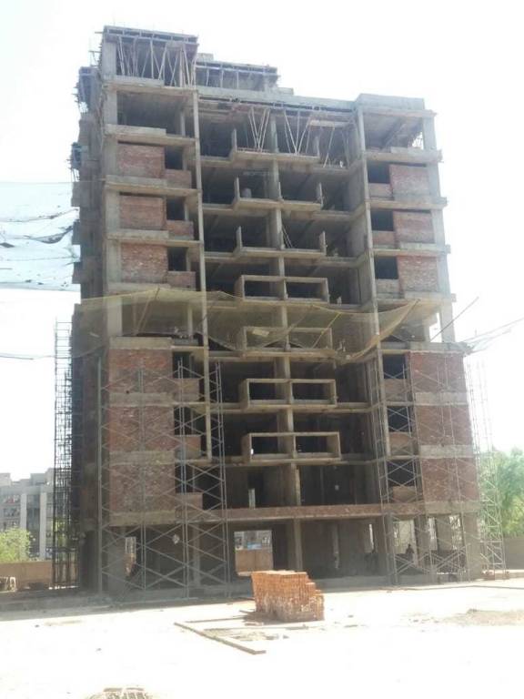 Images for constructionStatus