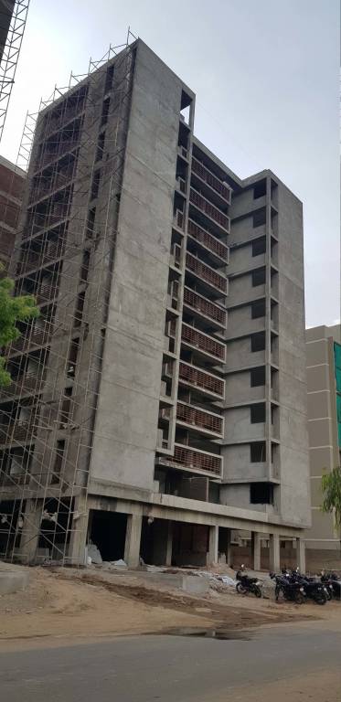 Images for constructionStatus