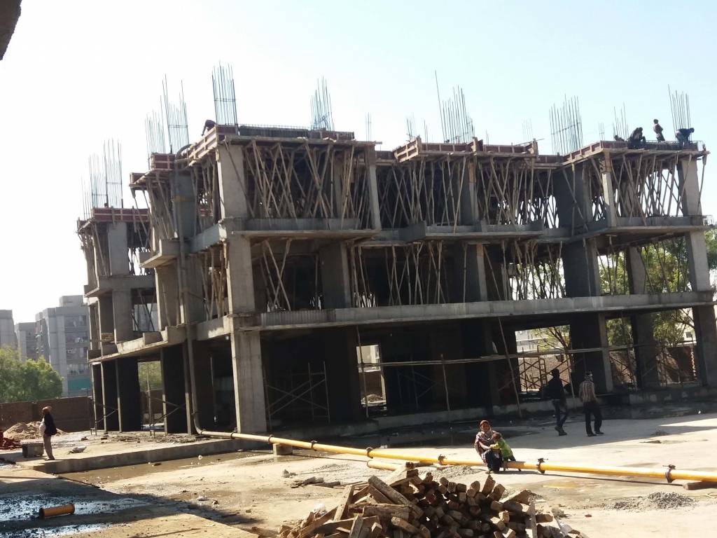 Images for constructionStatus