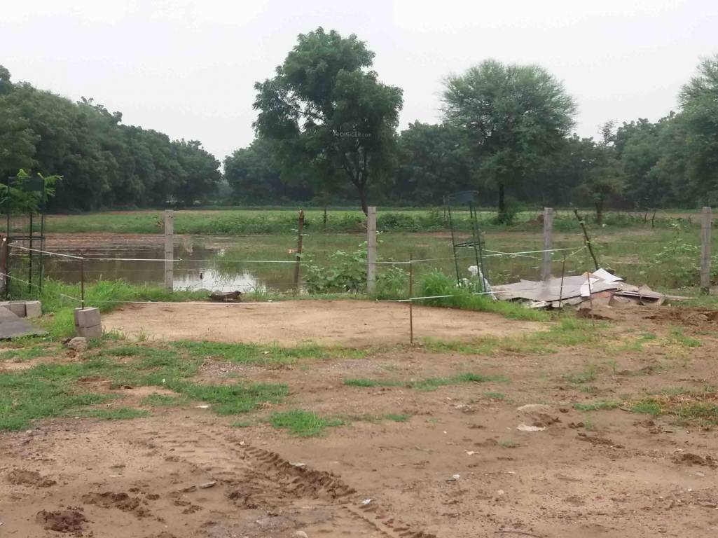 Images for constructionStatus