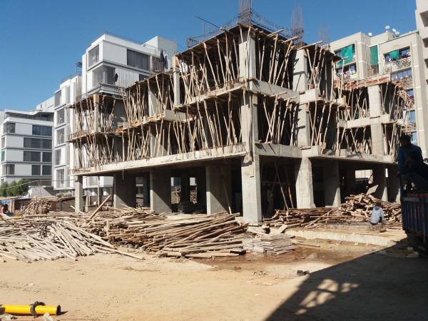 Images for constructionStatus