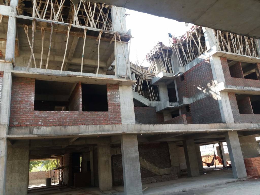 Images for constructionStatus