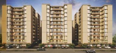 Images for Elevation of Parth Mepal Parmeshwar Images for Elevation of Parth Mepal Parmeshwar