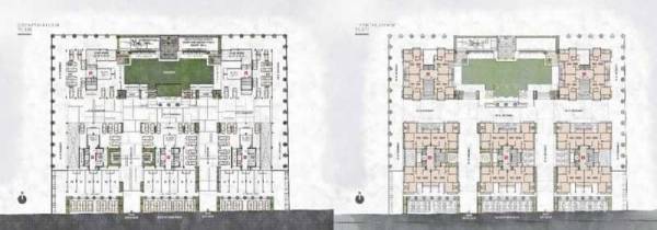  mepal-parmeshwar Master Plan