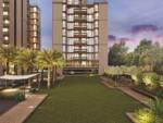 Landscaped Gardens  mepal-parmeshwar Landscaped Gardens