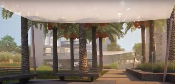  mepal-parmeshwar Others