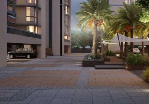  mepal-parmeshwar Others