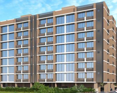  royal-repose Elevation