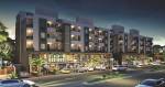  heights Images for Elevation of Akshar Heights
