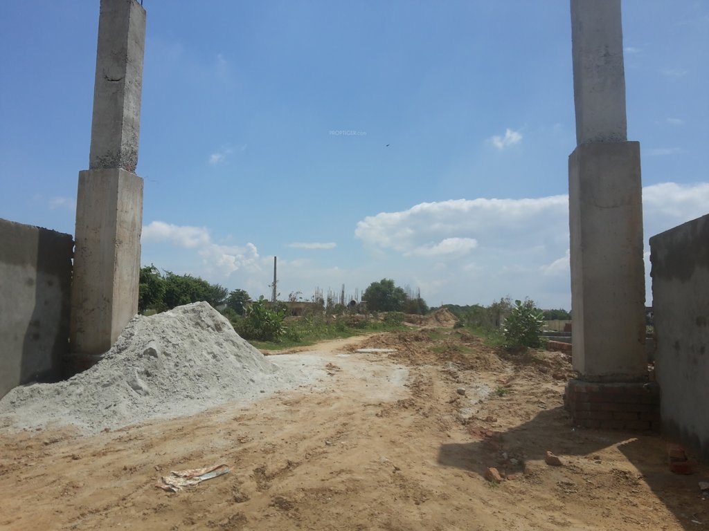 Images for mainOther