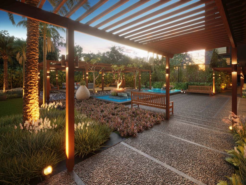  zion windfield Others