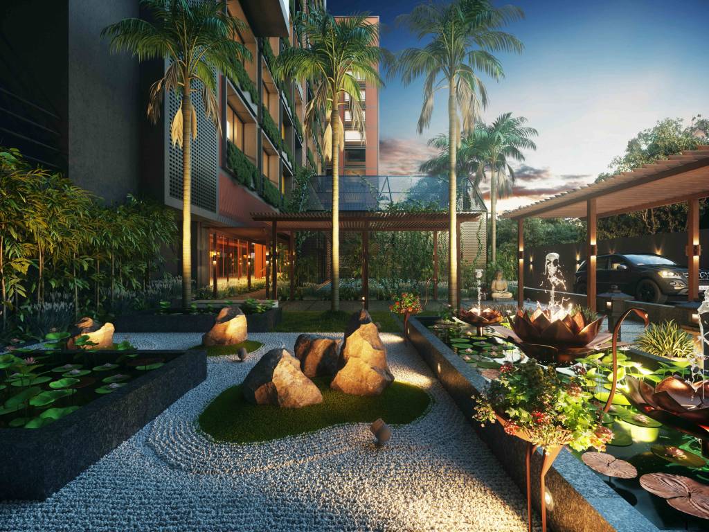  zion windfield Others