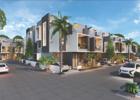 Sharnam Villa