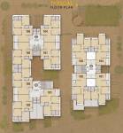 Images for clusterPlan